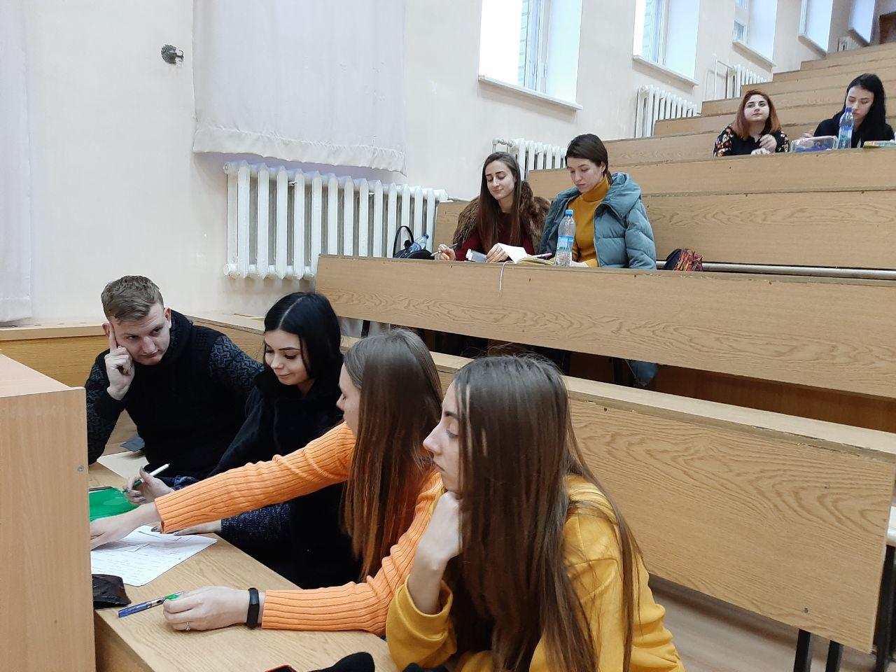 photo_2020-02-12_23-15-59 (2)