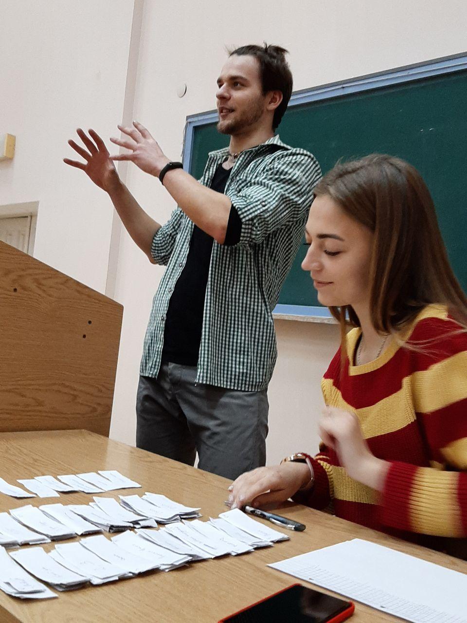 photo_2020-02-12_23-15-59 (3)