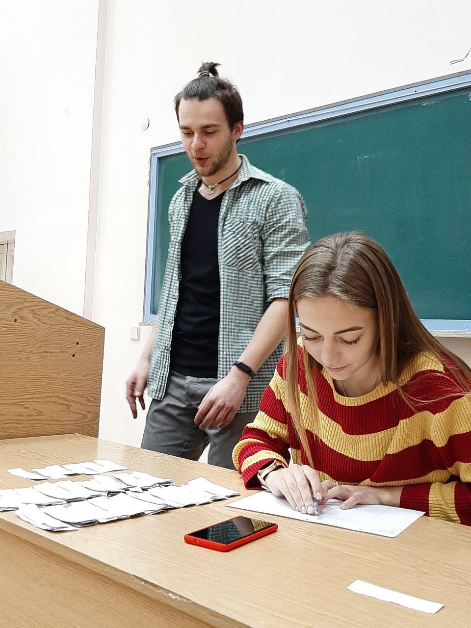 photo_2020-02-12_23-15-59