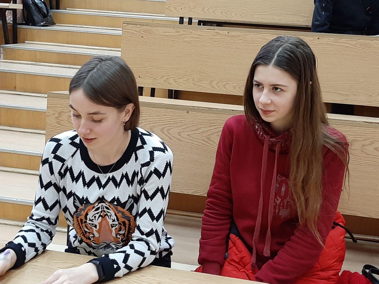 photo_2020-02-12_23-16-00 (2)