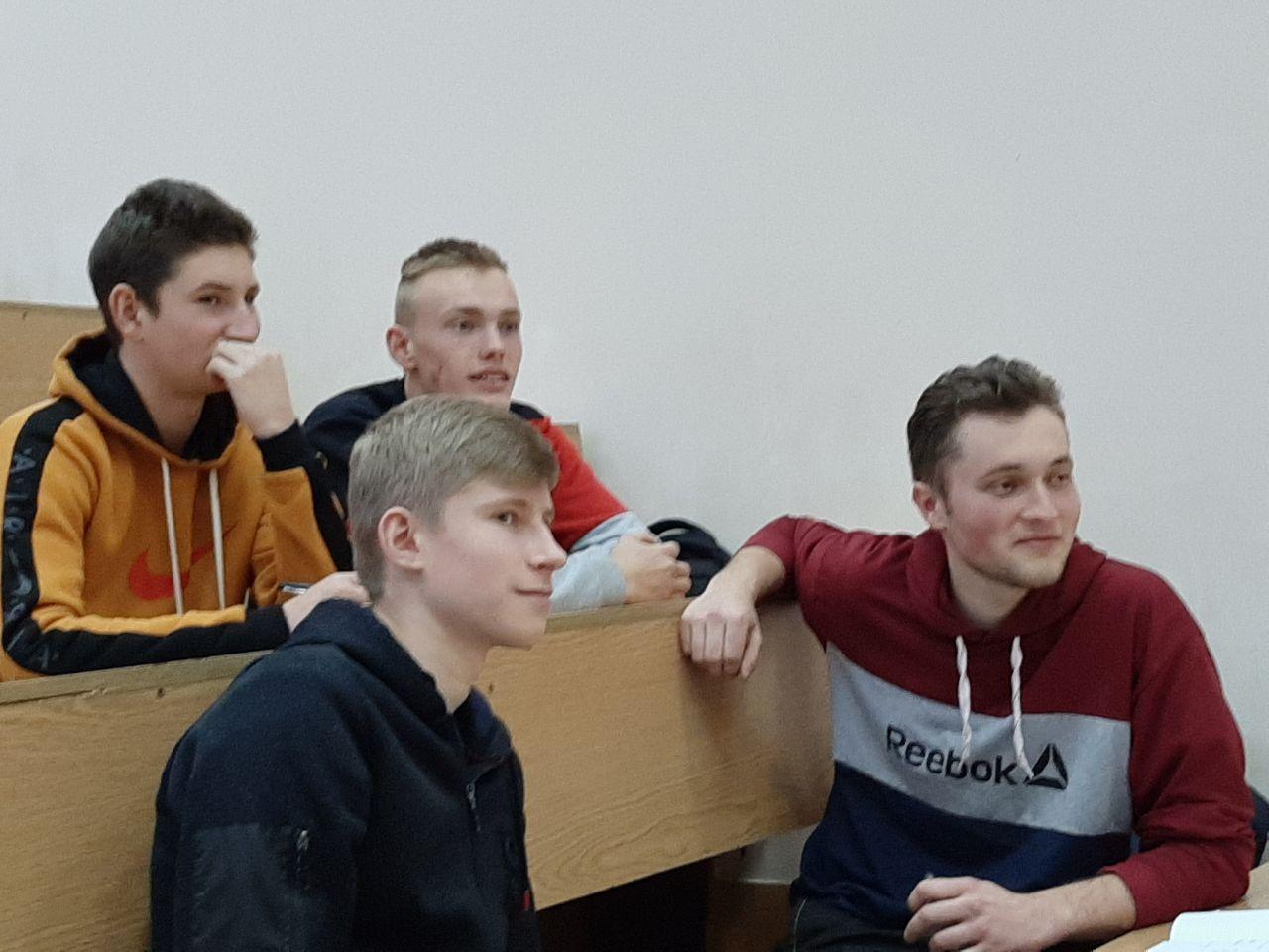 photo_2020-02-12_23-16-00