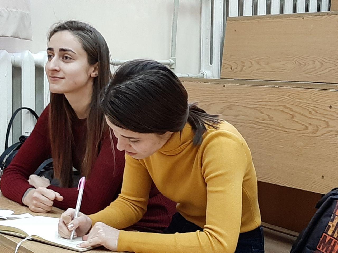 photo_2020-02-12_23-16-01 (2)