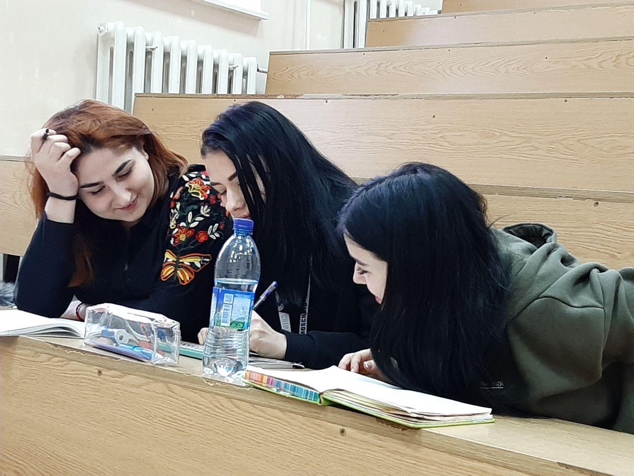 photo_2020-02-12_23-16-01