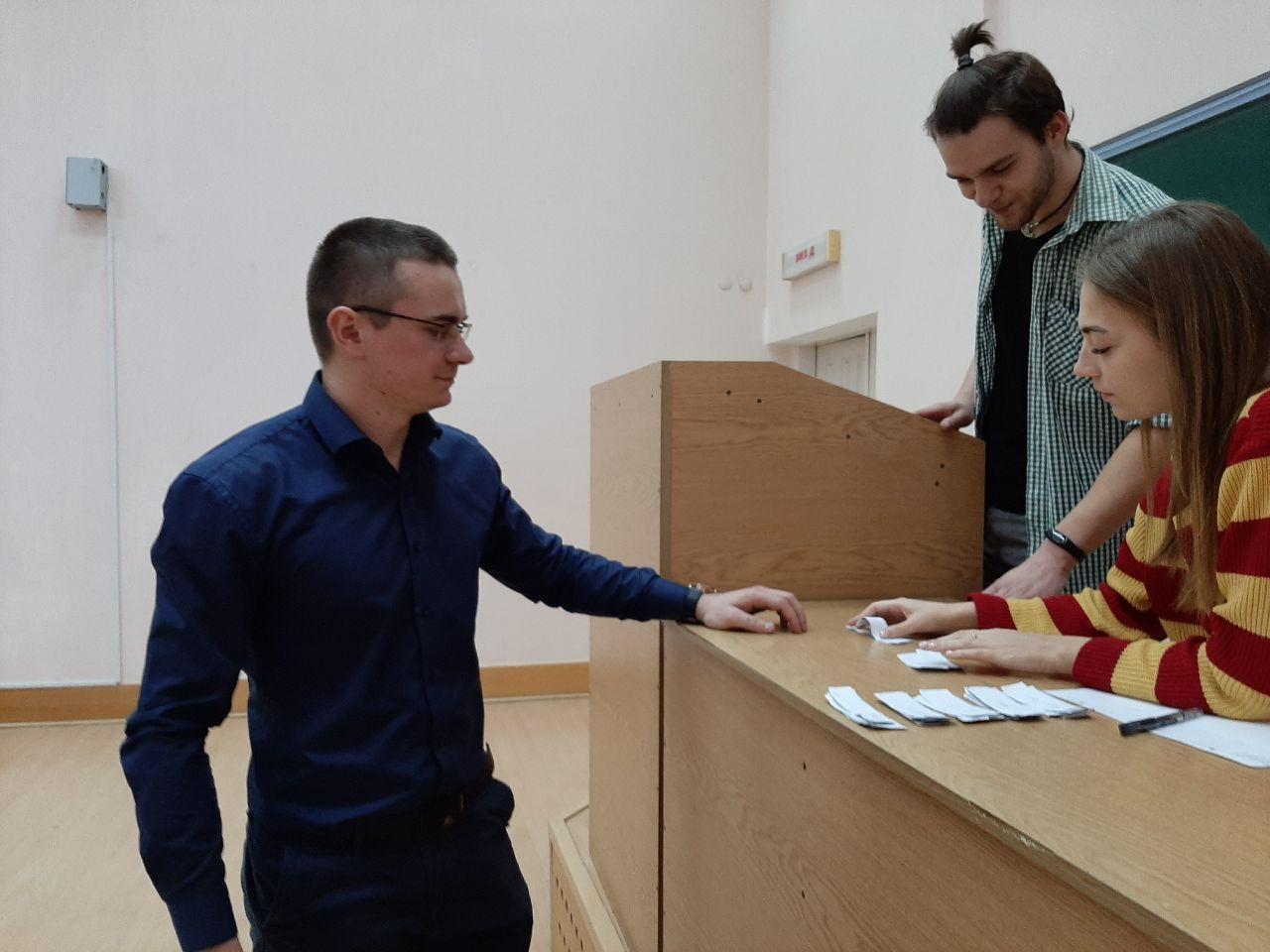 photo_2020-02-12_23-16-02 (2)