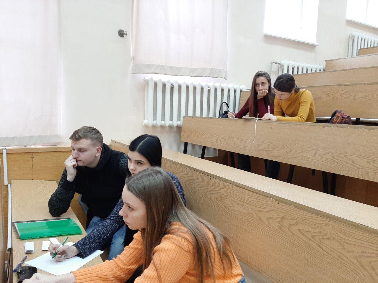 photo_2020-02-12_23-16-02