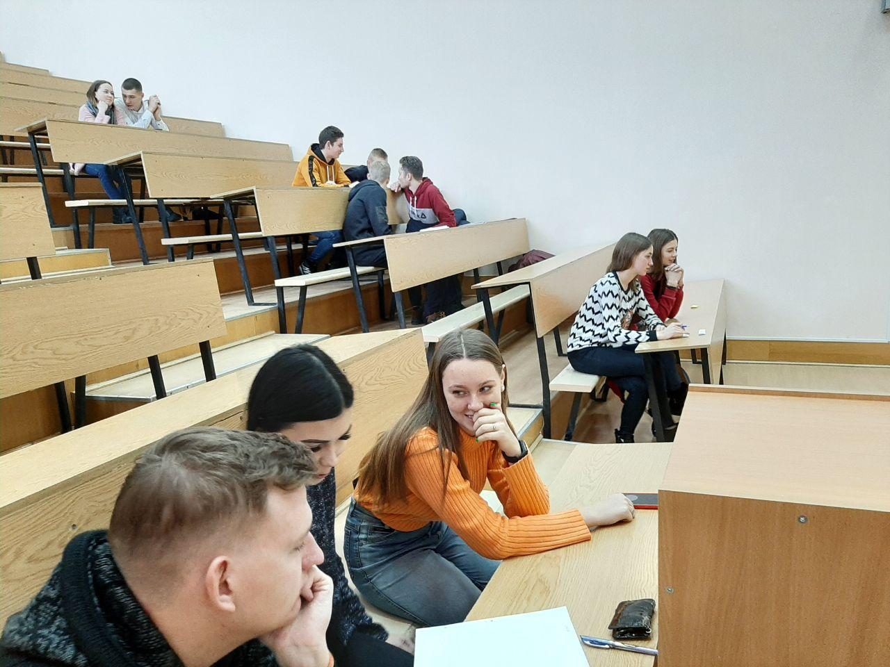 photo_2020-02-12_23-16-04