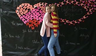 photo_2020-02-13_15-03-13