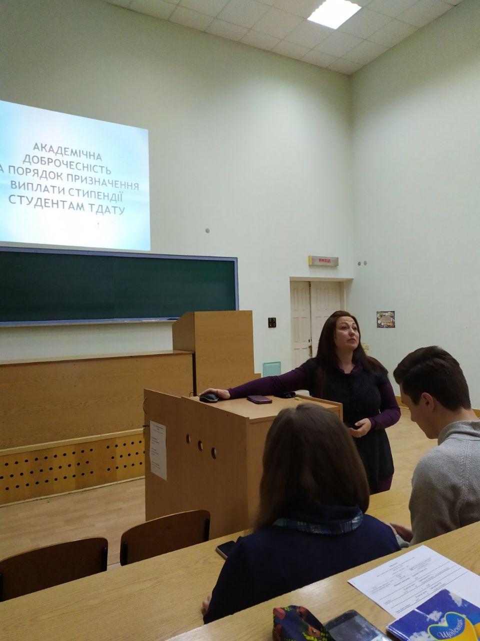 photo_2020-02-19_11-29-27 (2)