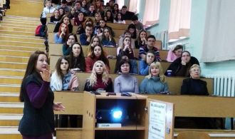 photo_2020-02-19_11-29-27