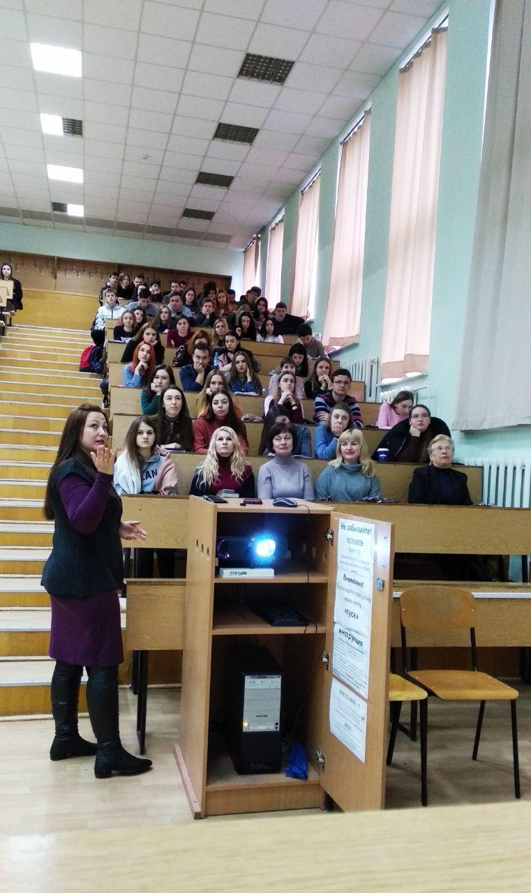 photo_2020-02-19_11-29-27