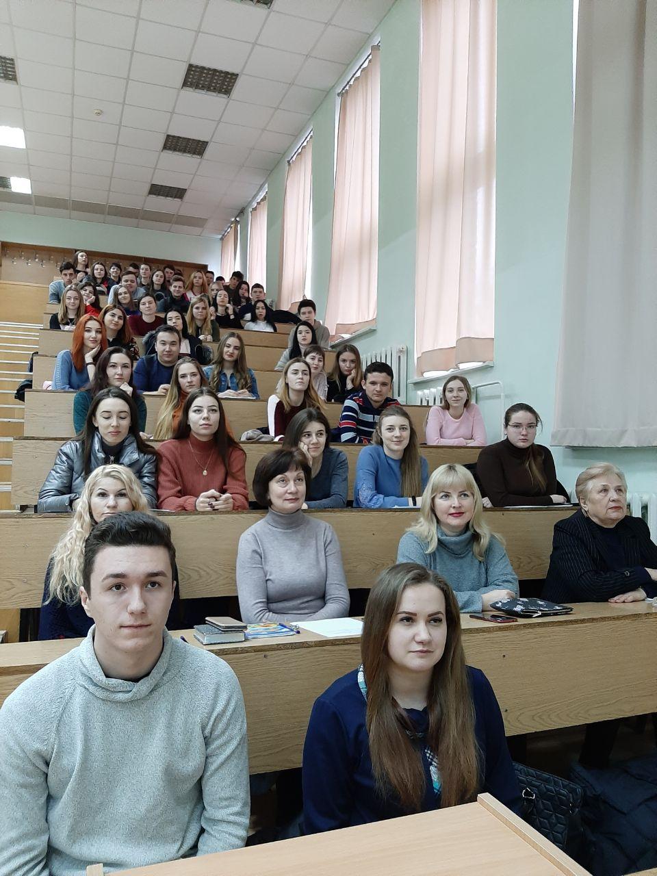 photo_2020-02-19_11-29-31 (2)