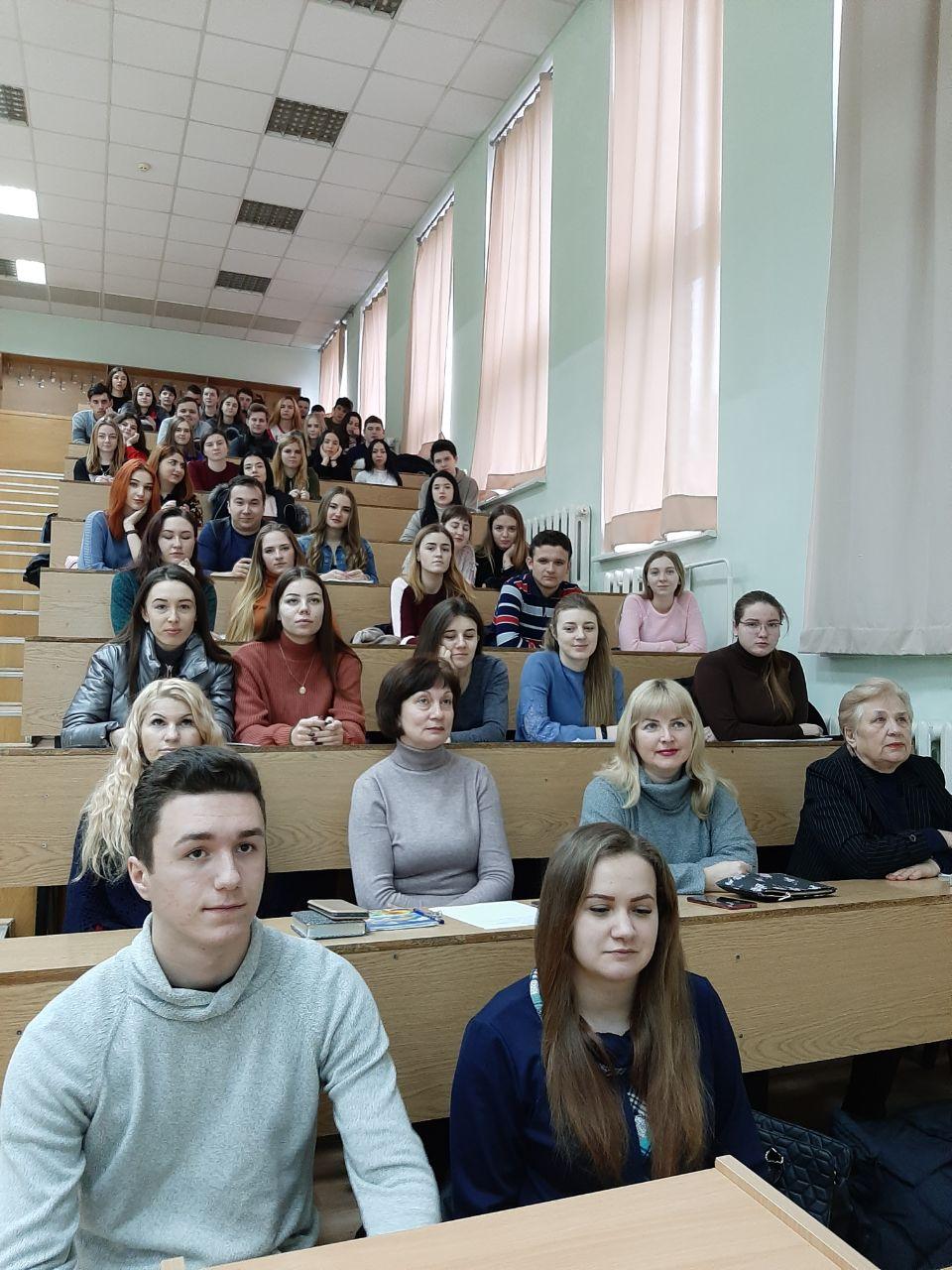 photo_2020-02-19_11-29-31