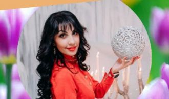 photo_2020-03-03_23-18-30