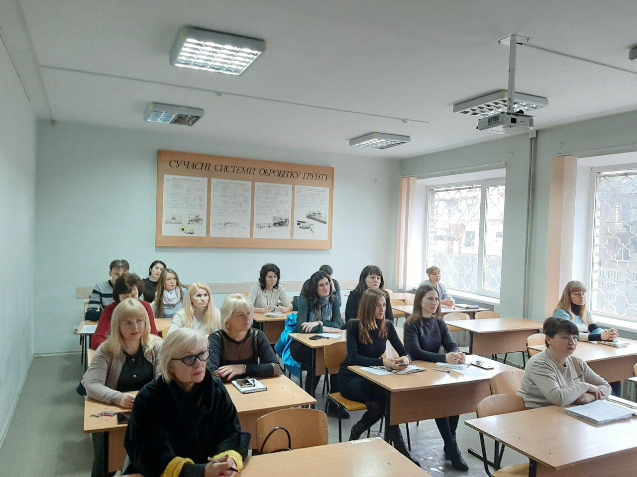 photo_2020-03-11_15-59-41 (2)