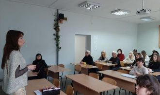 photo_2020-03-11_15-59-41