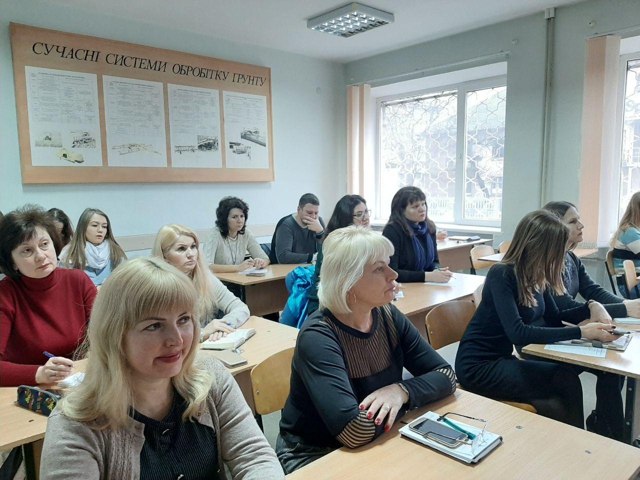 photo_2020-03-11_15-59-42