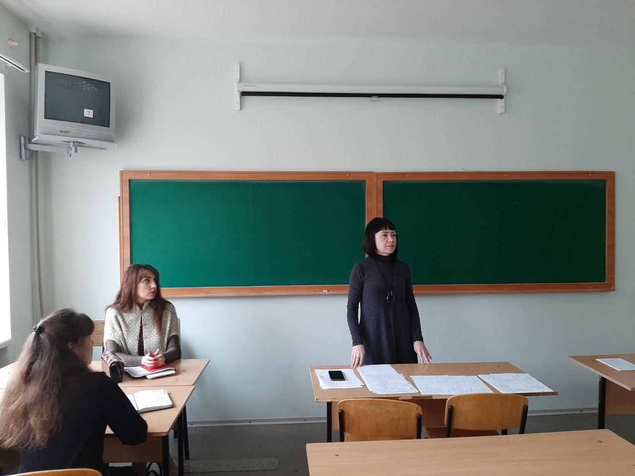 photo_2020-03-11_15-59-43 (2)