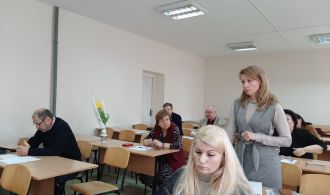 photo_2020-03-11_16-00-20