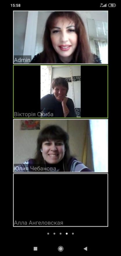 photo_2020-04-10_17-13-41 (2)