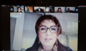 photo_2020-04-14_11-35-25