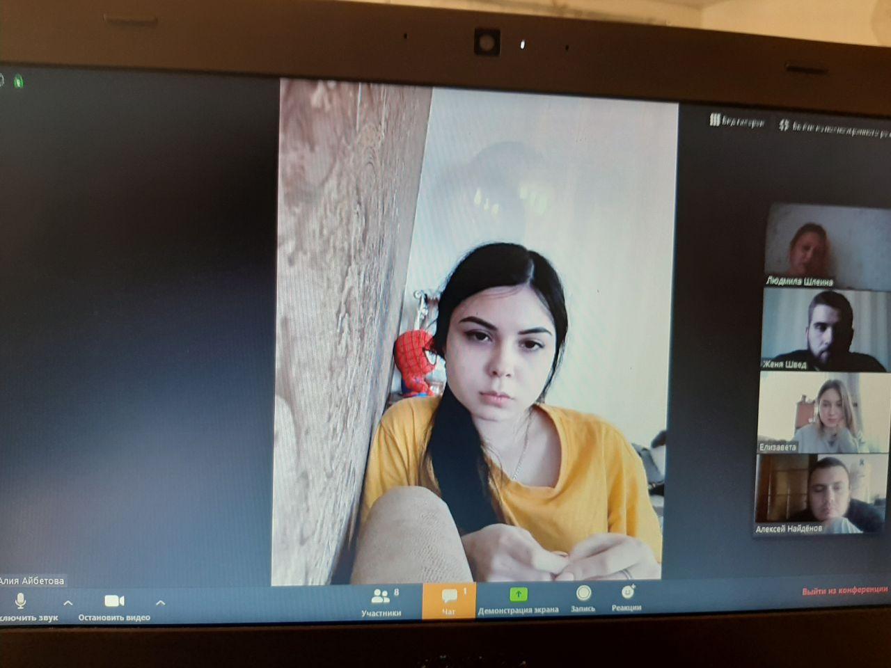 photo_2020-04-14_16-39-04 (3)