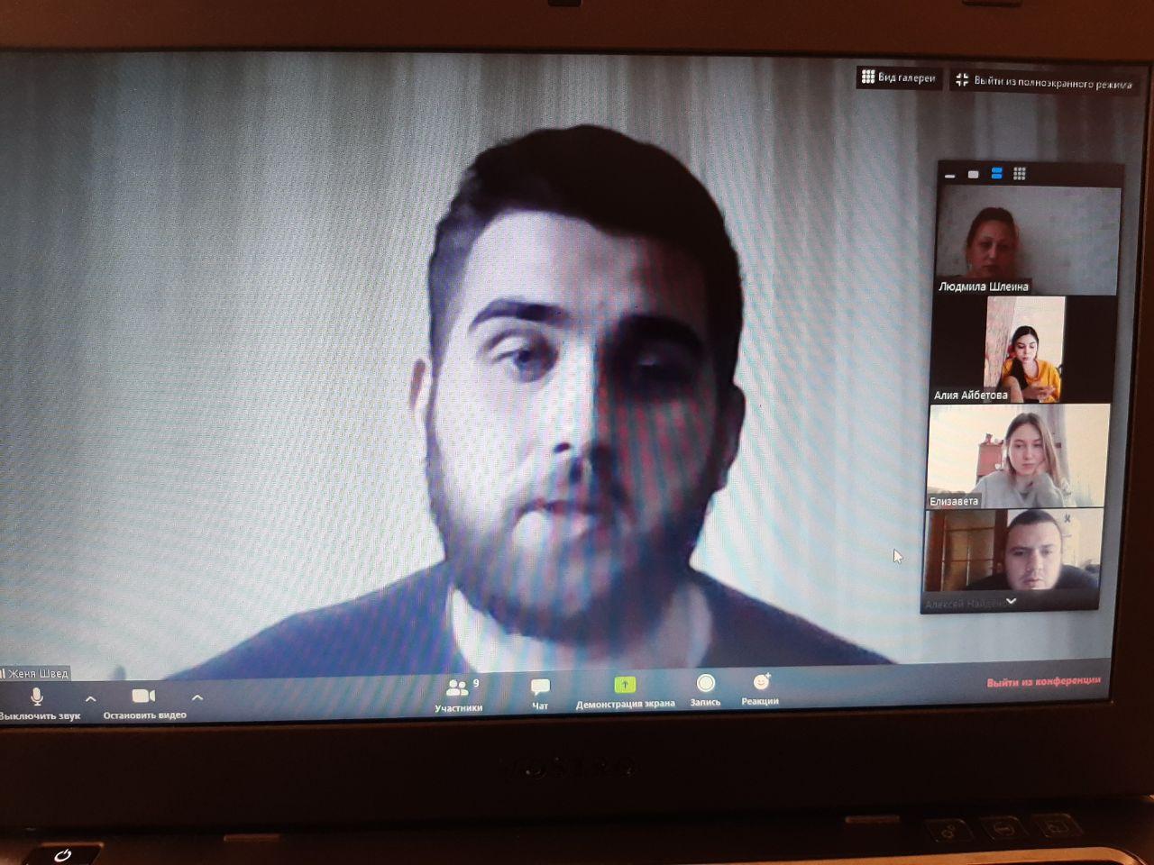 photo_2020-04-14_16-39-04 (4)