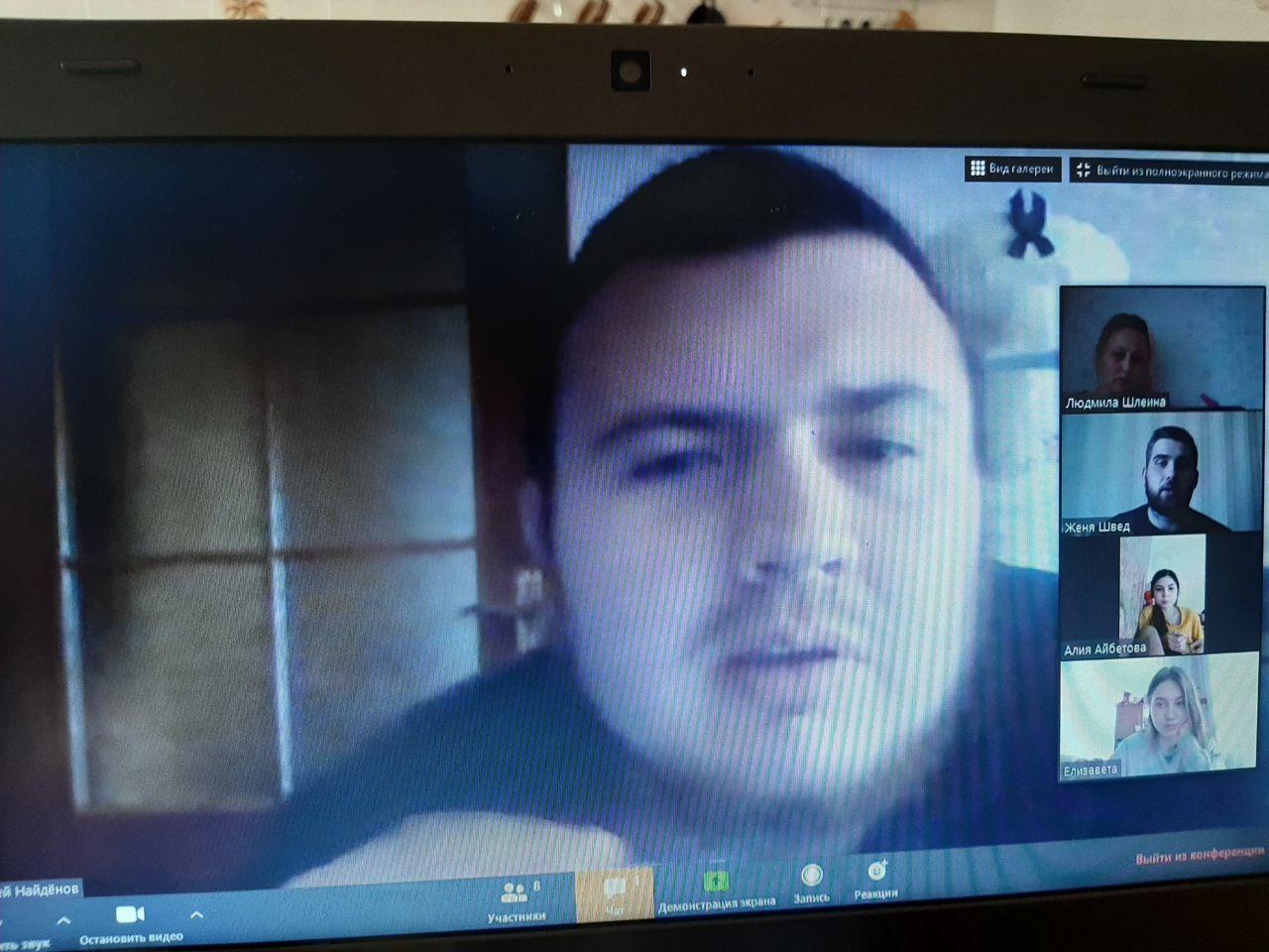 photo_2020-04-14_16-39-04 (5)