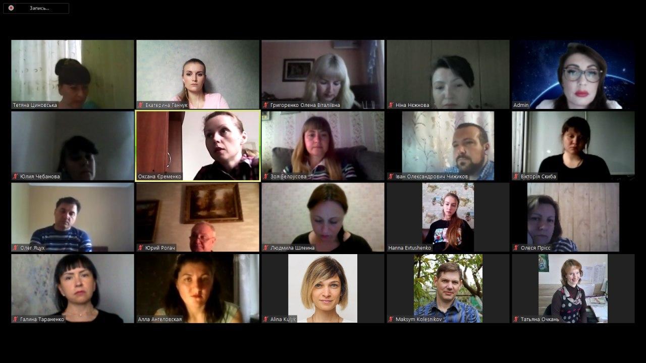 photo_2020-05-06_19-58-24 (2)