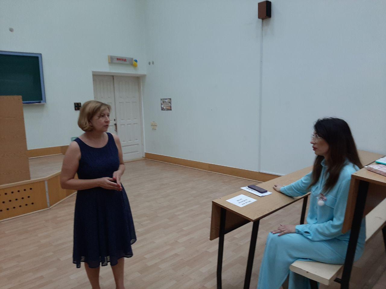 photo_2020-06-29_18-31-28