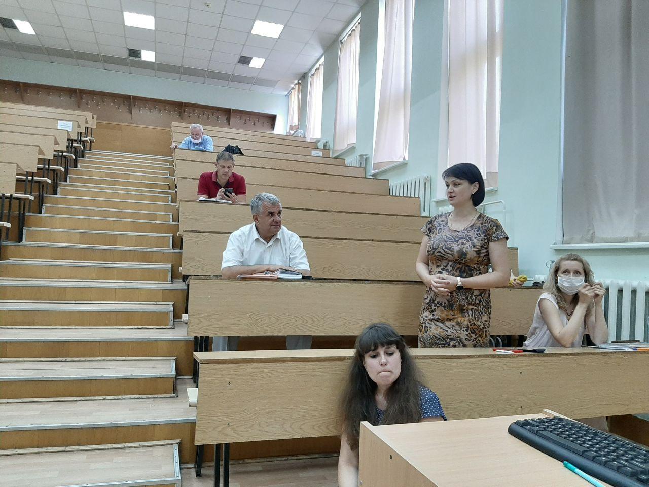 photo_2020-06-29_18-31-29