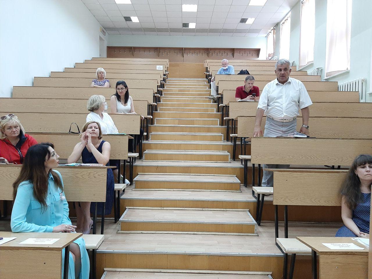 photo_2020-06-29_18-31-30 (2)