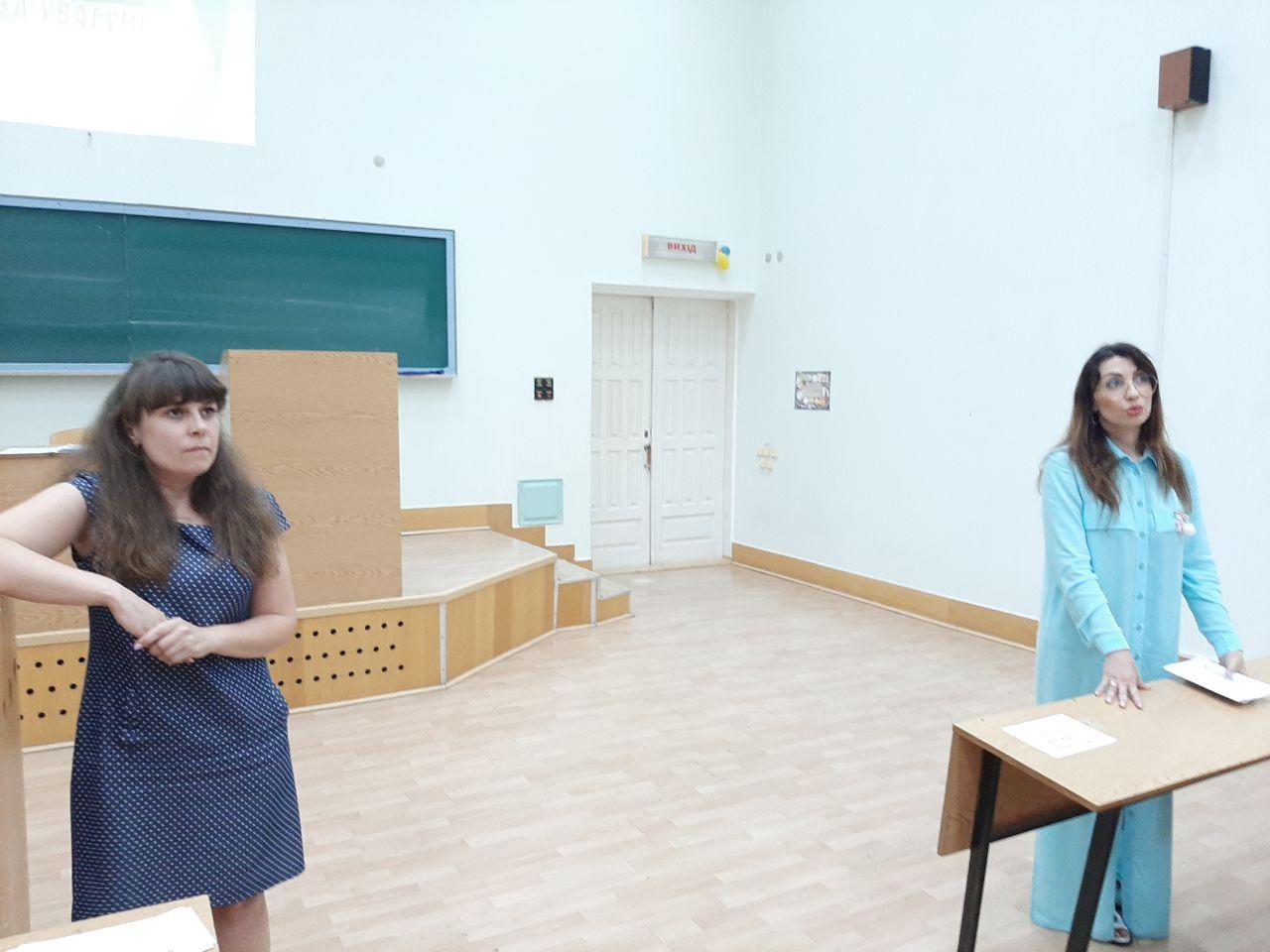 photo_2020-06-29_18-31-30 (3)