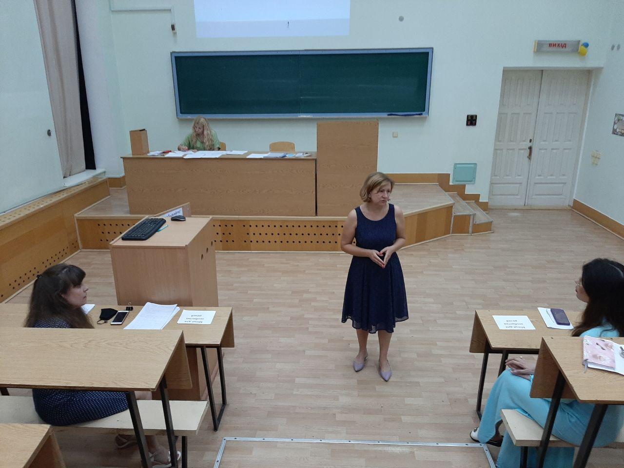 photo_2020-06-29_18-31-30