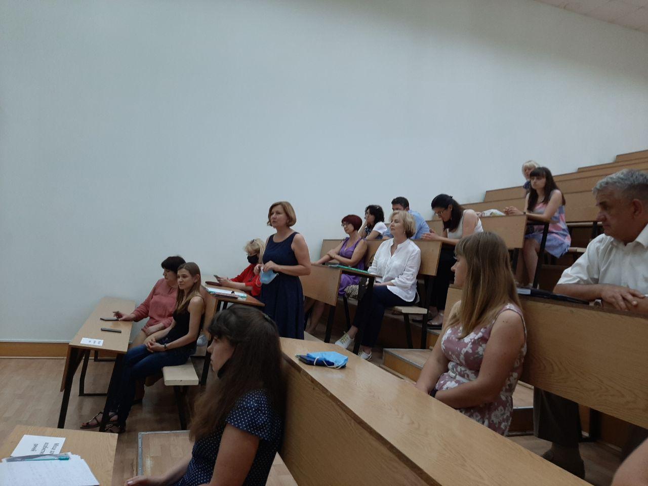 photo_2020-06-29_18-31-32 (3)