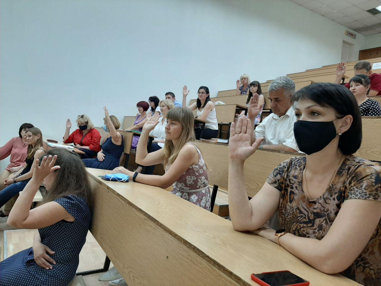 photo_2020-06-29_18-31-32