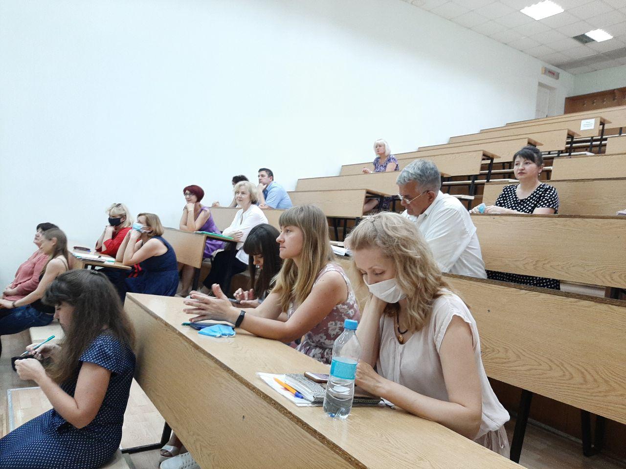 photo_2020-06-29_18-31-33