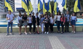 photo_2020-08-21_09-38-41