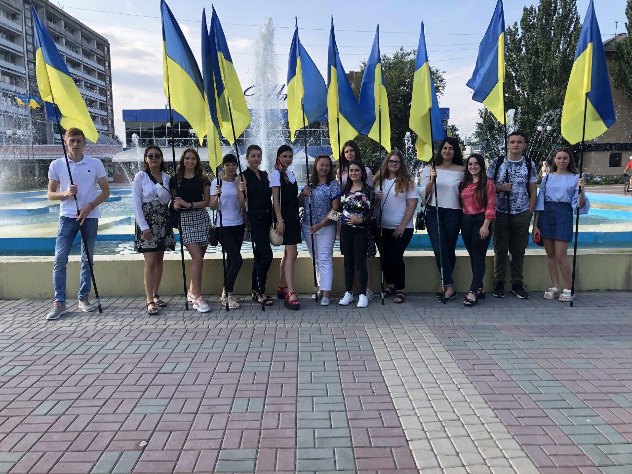 photo_2020-08-21_09-38-41