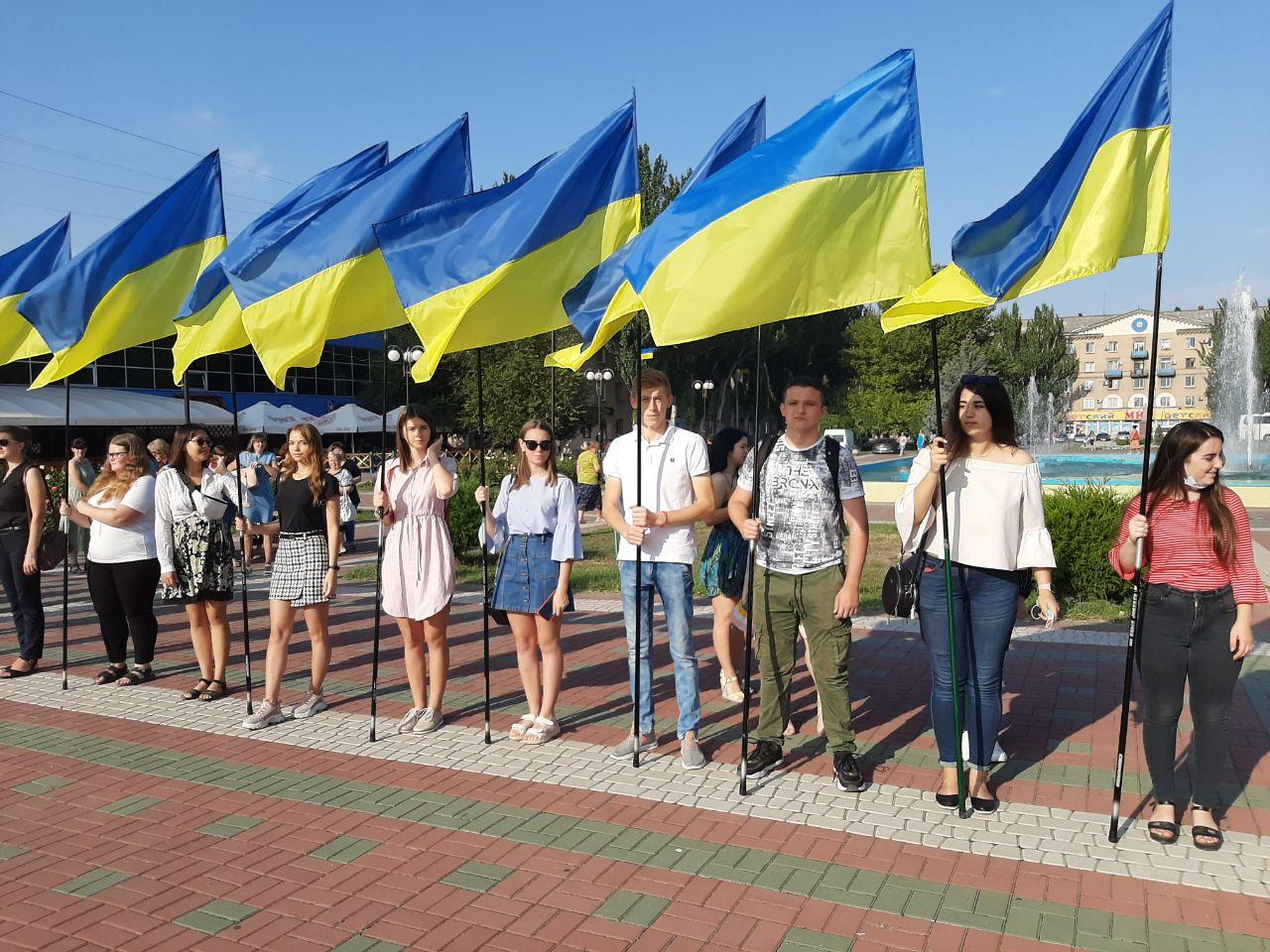 photo_2020-08-22_19-59-48