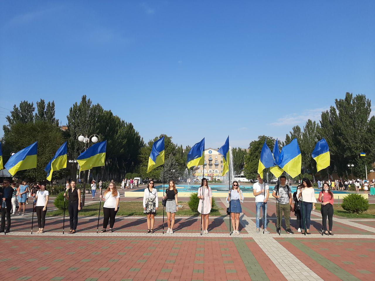 photo_2020-08-22_19-59-49 (2)