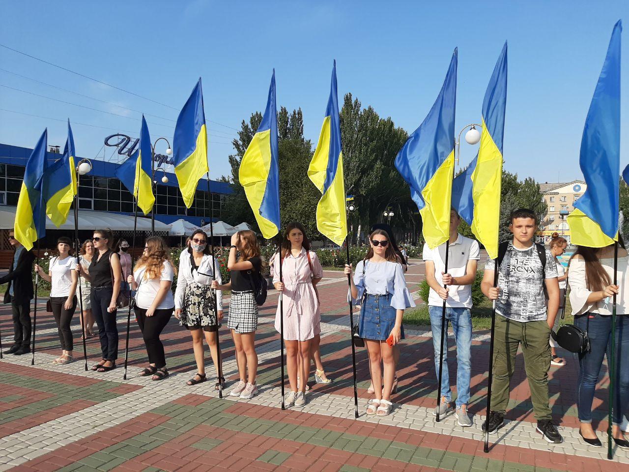 photo_2020-08-22_19-59-49