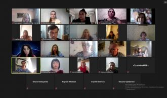 photo_2020-09-09_11-58-30