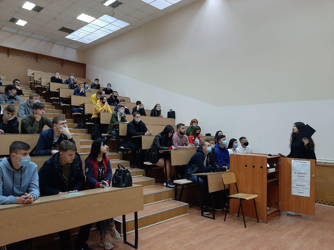 photo_2020-10-14_11-41-02 (2)