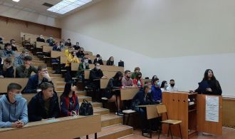 photo_2020-10-14_11-41-03