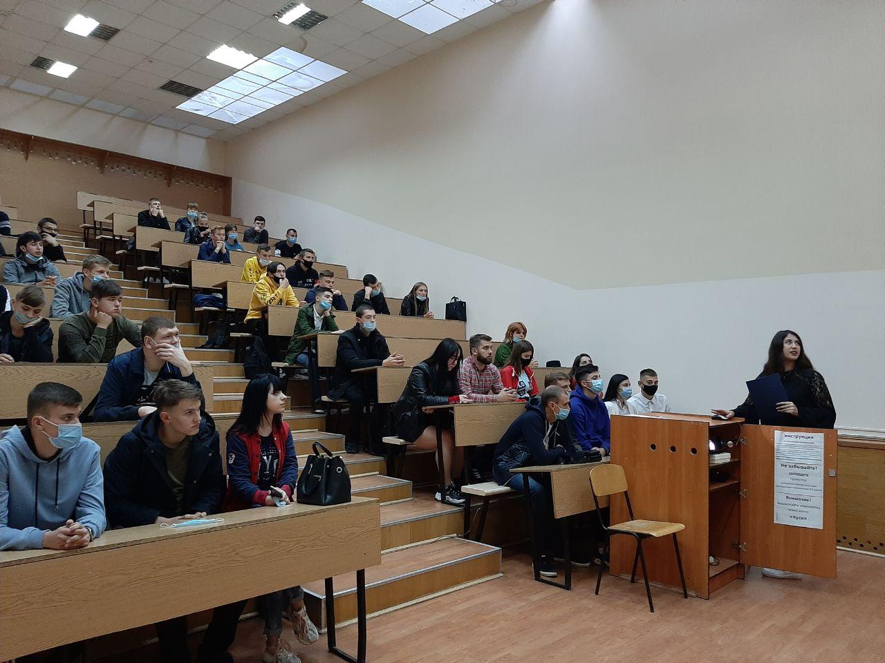 photo_2020-10-14_11-41-03