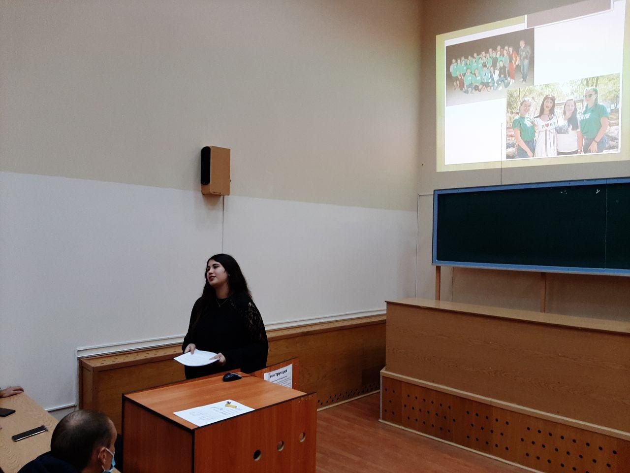 photo_2020-10-14_11-41-04