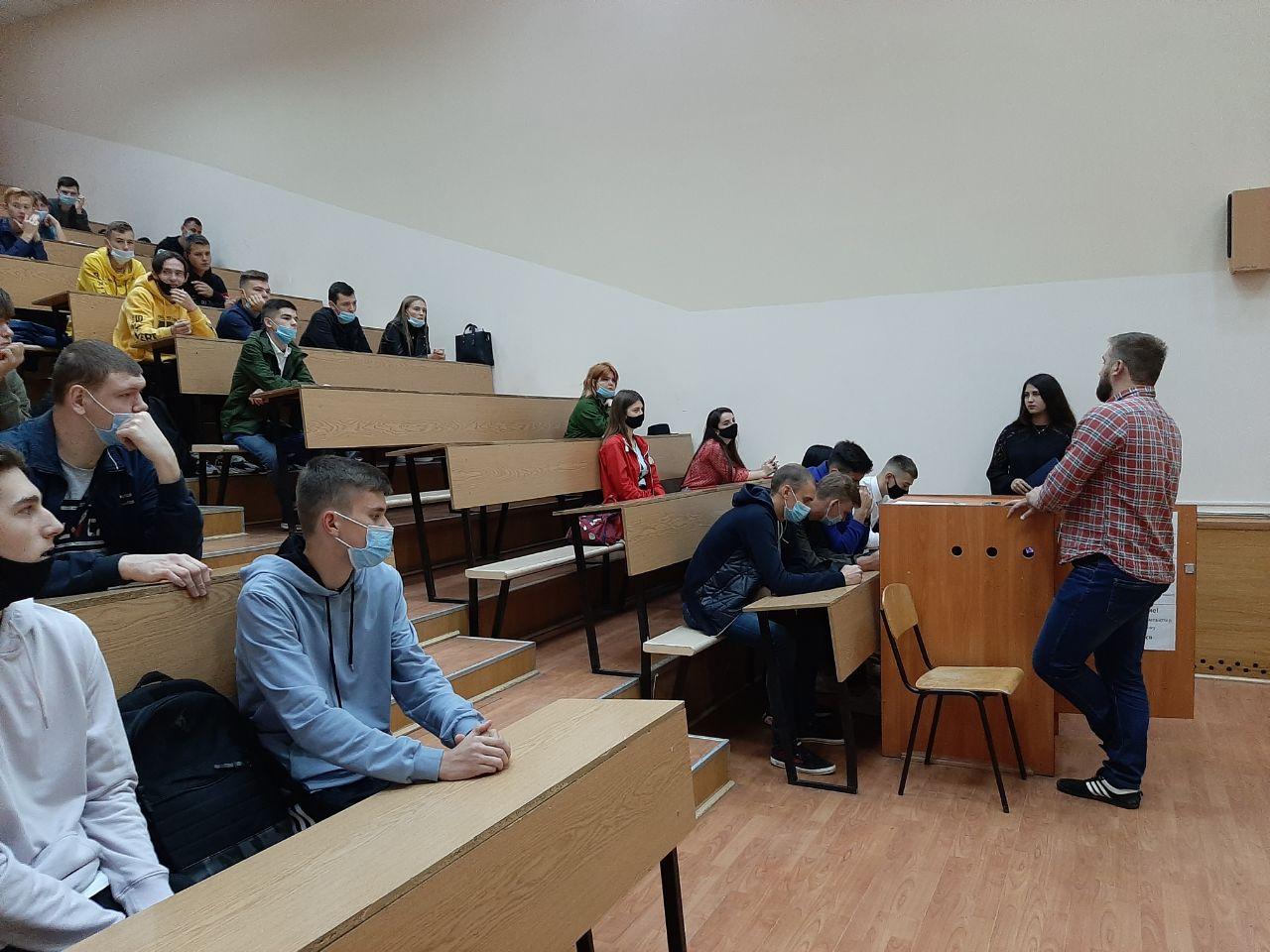 photo_2020-10-14_11-41-09