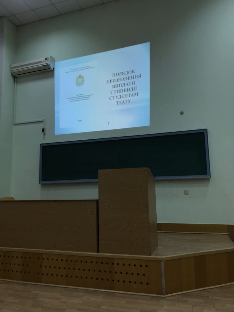 photo_2020-11-04_09-56-58