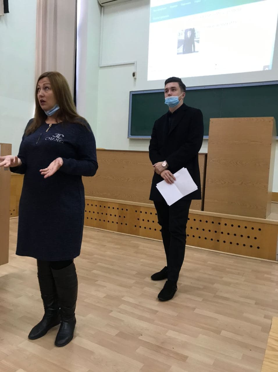 photo_2020-11-04_09-57-06