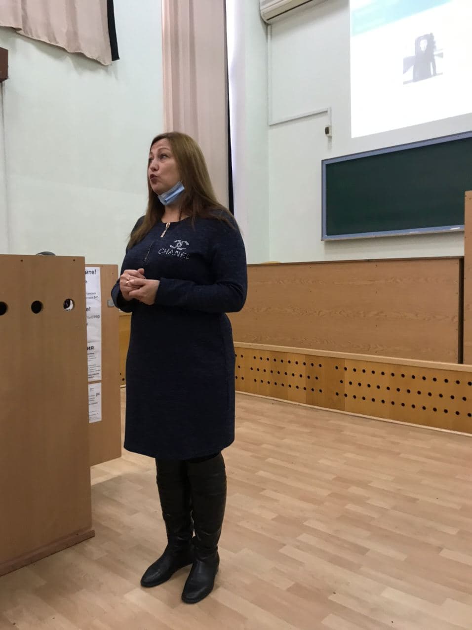 photo_2020-11-04_09-57-08